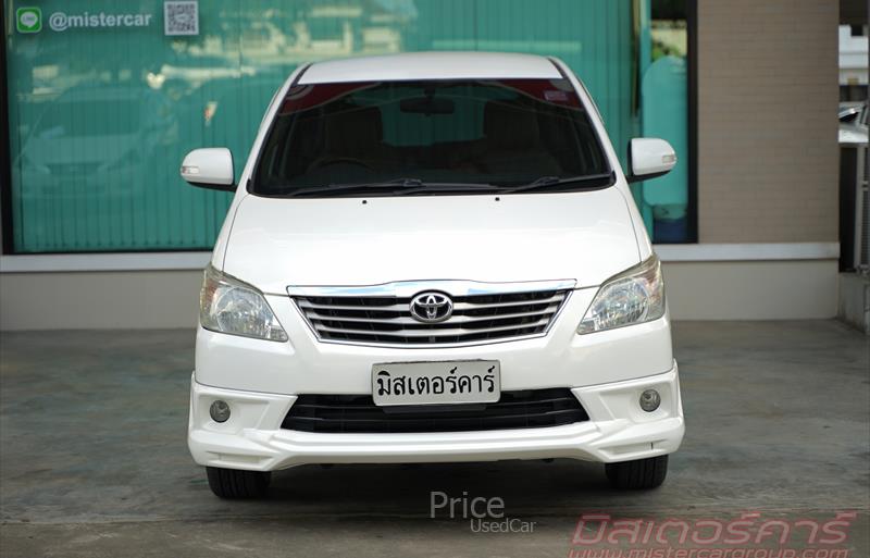 ขายรถตู้มือสอง-toyota-โตโยต้า-innova-อินโนวา-รถปี2013-รหัส84156-900dd5a5.jpg ขายรถตู้มือสอง-toyota-โตโยต้า-innova-อินโนวา-รถปี2013-รหัส84156-900dd5a5.jpg