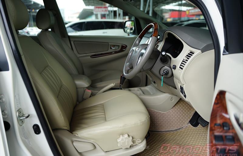 ขายรถตู้มือสอง-toyota-โตโยต้า-innova-อินโนวา-รถปี2013-รหัส84156-a2b8475a.jpg ขายรถตู้มือสอง-toyota-โตโยต้า-innova-อินโนวา-รถปี2013-รหัส84156-a2b8475a.jpg