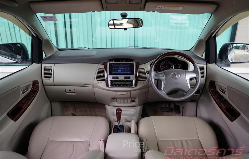 ขายรถตู้มือสอง-toyota-โตโยต้า-innova-อินโนวา-รถปี2013-รหัส84156-ac376f58.jpg ขายรถตู้มือสอง-toyota-โตโยต้า-innova-อินโนวา-รถปี2013-รหัส84156-ac376f58.jpg