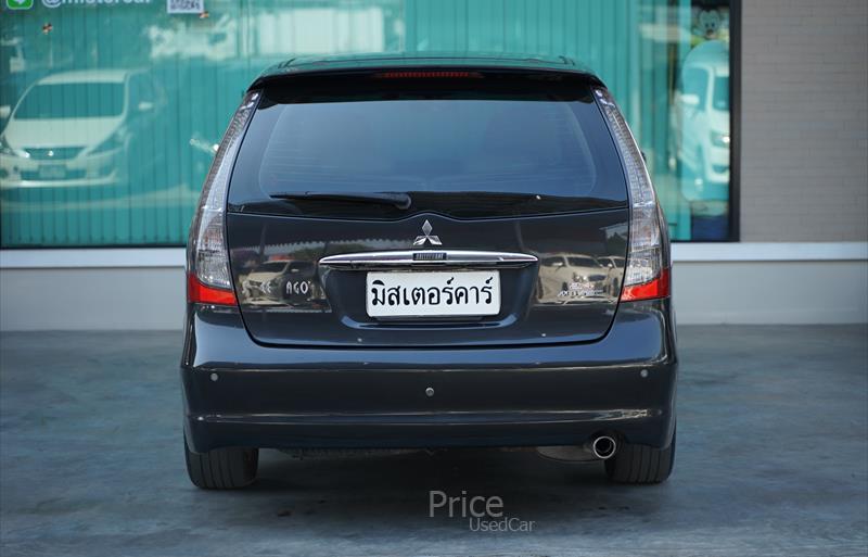 ขายรถตู้มือสอง-mitsubishi-มิตซูบิชิ-space-wagon-สเปซวากอน-รถปี2008-รหัส84158-3d1fe907.jpg ขายรถตู้มือสอง-mitsubishi-มิตซูบิชิ-space-wagon-สเปซวากอน-รถปี2008-รหัส84158-3d1fe907.jpg