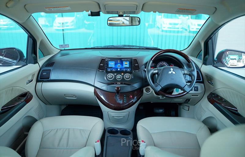 ขายรถตู้มือสอง-mitsubishi-มิตซูบิชิ-space-wagon-สเปซวากอน-รถปี2008-รหัส84158-3dba342d.jpg ขายรถตู้มือสอง-mitsubishi-มิตซูบิชิ-space-wagon-สเปซวากอน-รถปี2008-รหัส84158-3dba342d.jpg
