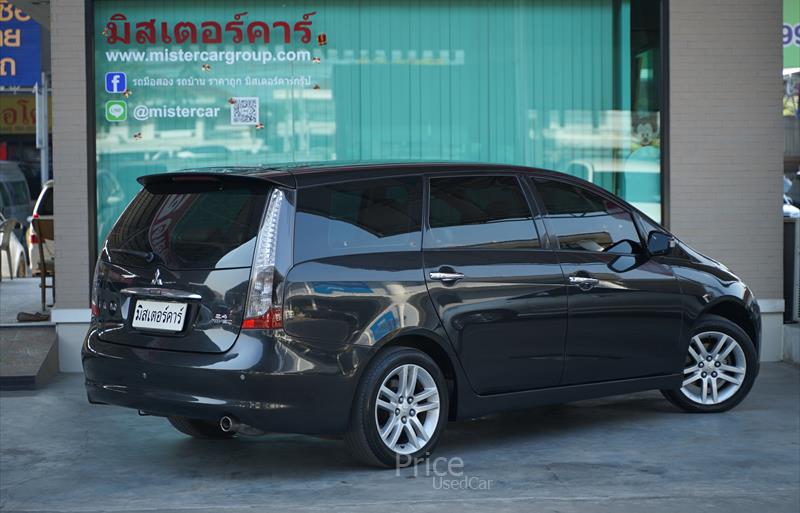 ขายรถตู้มือสอง-mitsubishi-มิตซูบิชิ-space-wagon-สเปซวากอน-รถปี2008-รหัส84158-93fe1648.jpg ขายรถตู้มือสอง-mitsubishi-มิตซูบิชิ-space-wagon-สเปซวากอน-รถปี2008-รหัส84158-93fe1648.jpg