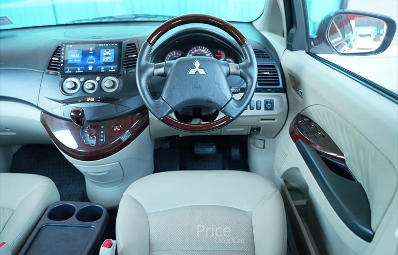 ขายรถตู้มือสอง-mitsubishi-มิตซูบิชิ-space-wagon-สเปซวากอน-รถปี2008-รหัส84158-948f9b75.jpg ขายรถตู้มือสอง-mitsubishi-มิตซูบิชิ-space-wagon-สเปซวากอน-รถปี2008-รหัส84158-948f9b75.jpg