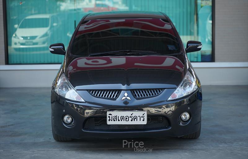 ขายรถตู้มือสอง-mitsubishi-มิตซูบิชิ-space-wagon-สเปซวากอน-รถปี2008-รหัส84158-a9680e2c.jpg ขายรถตู้มือสอง-mitsubishi-มิตซูบิชิ-space-wagon-สเปซวากอน-รถปี2008-รหัส84158-a9680e2c.jpg