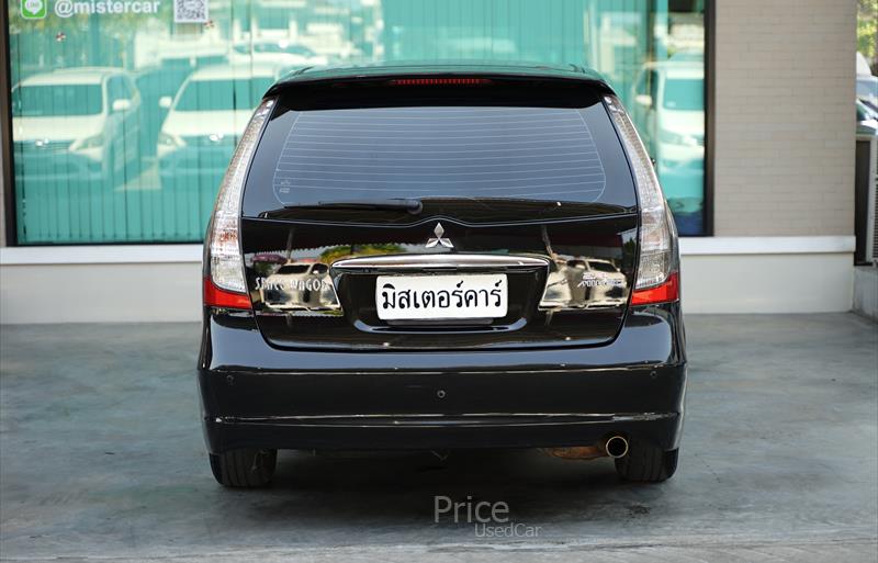 ขายรถตู้มือสอง-mitsubishi-มิตซูบิชิ-space-wagon-สเปซวากอน-รถปี2010-รหัส84160-12b2ae97.jpg ขายรถตู้มือสอง-mitsubishi-มิตซูบิชิ-space-wagon-สเปซวากอน-รถปี2010-รหัส84160-12b2ae97.jpg