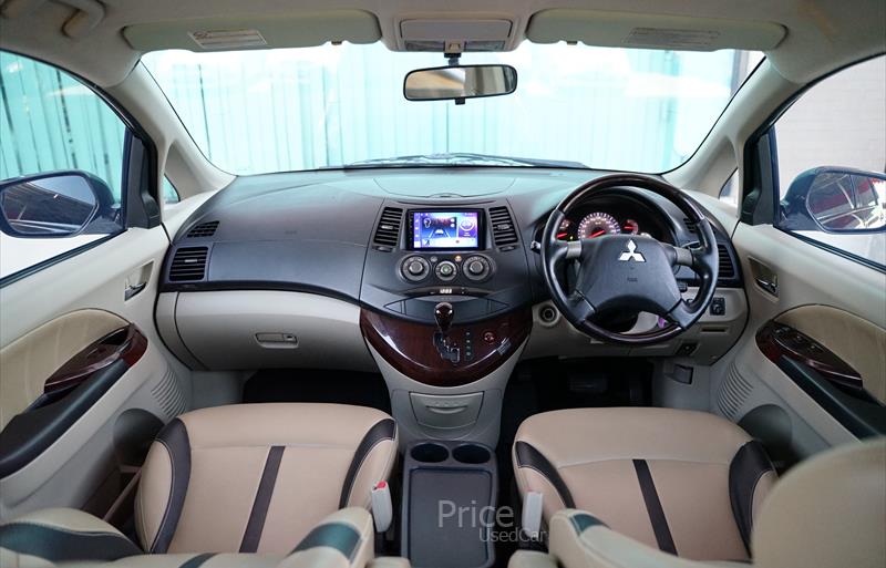 ขายรถตู้มือสอง-mitsubishi-มิตซูบิชิ-space-wagon-สเปซวากอน-รถปี2010-รหัส84160-38bee6e8.jpg ขายรถตู้มือสอง-mitsubishi-มิตซูบิชิ-space-wagon-สเปซวากอน-รถปี2010-รหัส84160-38bee6e8.jpg