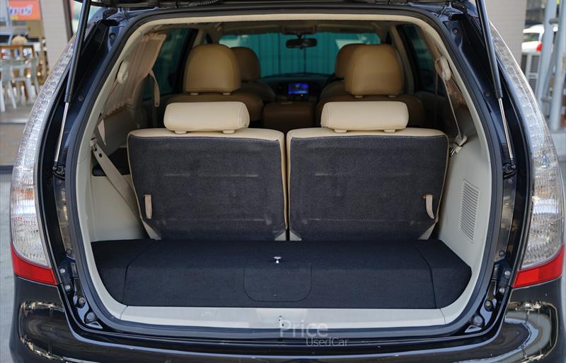 ขายรถตู้มือสอง-mitsubishi-มิตซูบิชิ-space-wagon-สเปซวากอน-รถปี2010-รหัส84160-6af9c5a9.jpg ขายรถตู้มือสอง-mitsubishi-มิตซูบิชิ-space-wagon-สเปซวากอน-รถปี2010-รหัส84160-6af9c5a9.jpg