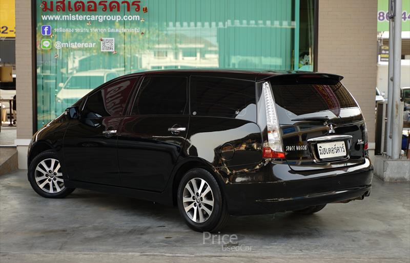 ขายรถตู้มือสอง-mitsubishi-มิตซูบิชิ-space-wagon-สเปซวากอน-รถปี2010-รหัส84160-8573ba47.jpg ขายรถตู้มือสอง-mitsubishi-มิตซูบิชิ-space-wagon-สเปซวากอน-รถปี2010-รหัส84160-8573ba47.jpg