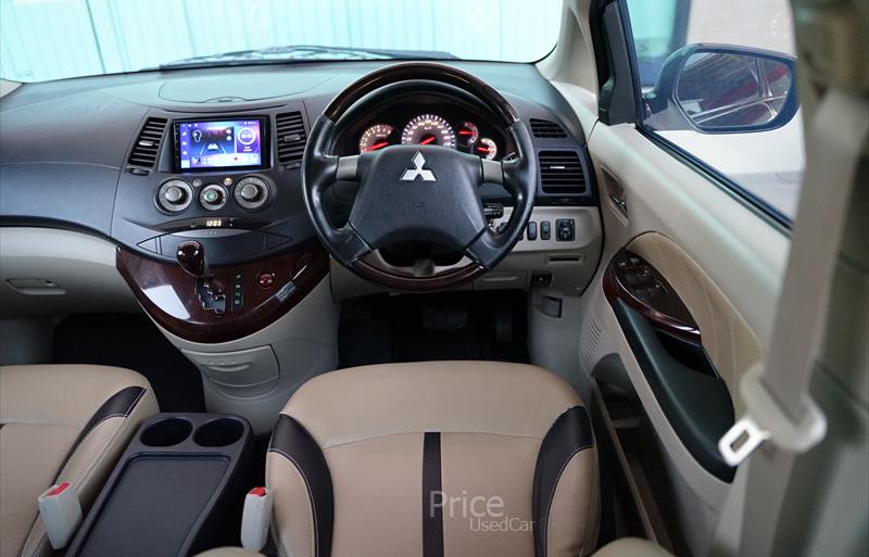 ขายรถตู้มือสอง-mitsubishi-มิตซูบิชิ-space-wagon-สเปซวากอน-รถปี2010-รหัส84160-b29d2db2.jpg ขายรถตู้มือสอง-mitsubishi-มิตซูบิชิ-space-wagon-สเปซวากอน-รถปี2010-รหัส84160-b29d2db2.jpg
