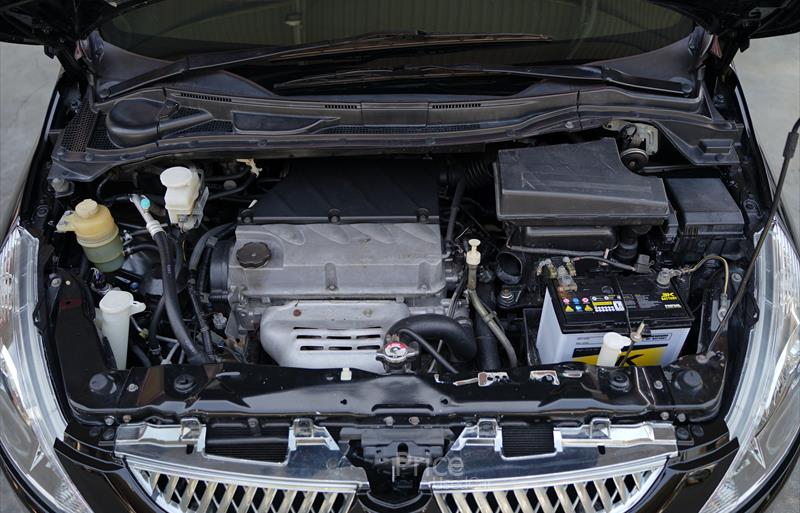 ขายรถตู้มือสอง-mitsubishi-มิตซูบิชิ-space-wagon-สเปซวากอน-รถปี2010-รหัส84160-da1766d8.jpg ขายรถตู้มือสอง-mitsubishi-มิตซูบิชิ-space-wagon-สเปซวากอน-รถปี2010-รหัส84160-da1766d8.jpg