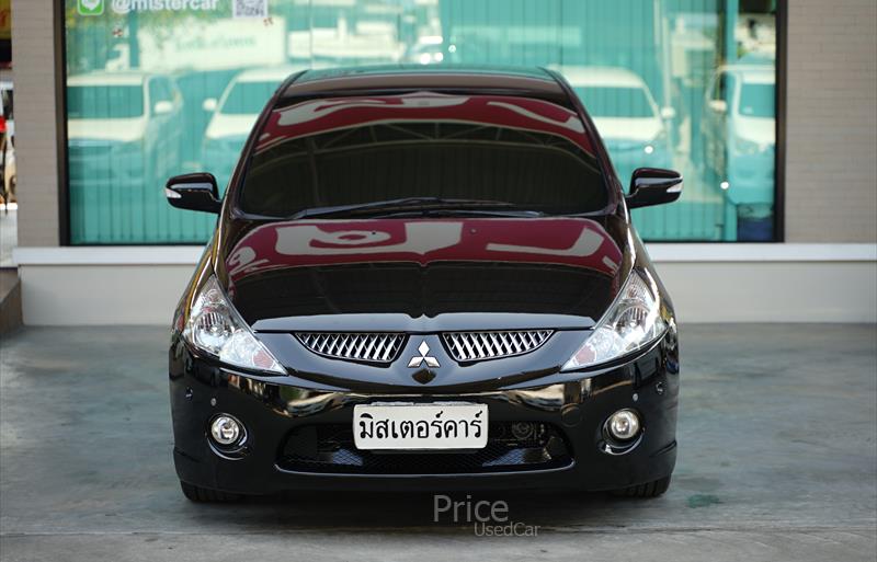 ขายรถตู้มือสอง-mitsubishi-มิตซูบิชิ-space-wagon-สเปซวากอน-รถปี2010-รหัส84160-e2af8e99.jpg ขายรถตู้มือสอง-mitsubishi-มิตซูบิชิ-space-wagon-สเปซวากอน-รถปี2010-รหัส84160-e2af8e99.jpg