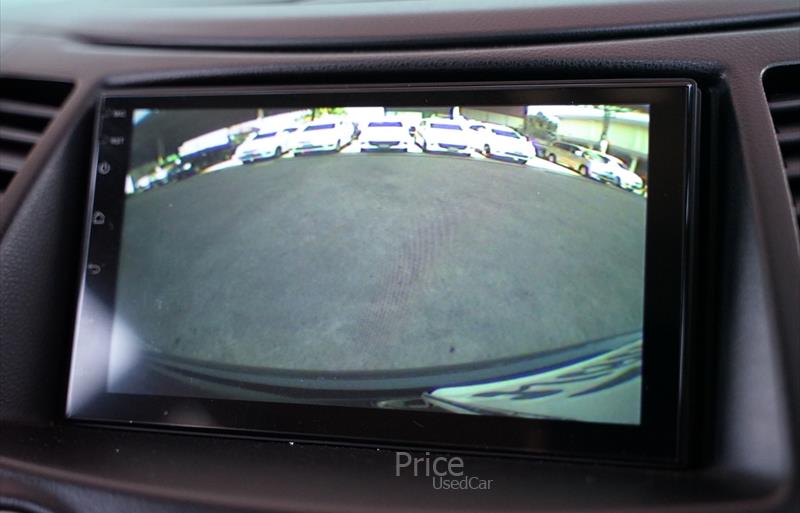 ขายรถตู้มือสอง-mitsubishi-มิตซูบิชิ-space-wagon-สเปซวากอน-รถปี2010-รหัส84160-ee3d61c5.jpg ขายรถตู้มือสอง-mitsubishi-มิตซูบิชิ-space-wagon-สเปซวากอน-รถปี2010-รหัส84160-ee3d61c5.jpg