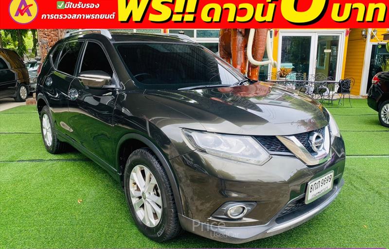 ขายรถ-suv-มือสอง-nissan-นิสสัน-x-trail-เอ็กส์เทร์ล-รถปี2015-รหัส84162-fd377159.jpg ขายรถ-suv-มือสอง-nissan-นิสสัน-x-trail-เอ็กส์เทร์ล-รถปี2015-รหัส84162-fd377159.jpg