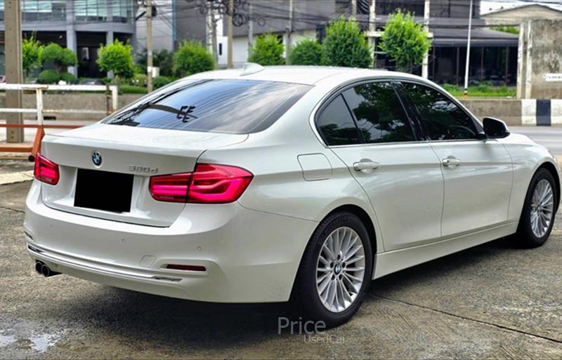 ขายรถเก๋งมือสอง-bmw-บีเอ็มดับบลิว-320d-สามสองศูนย์ดี-รถปี2017-รหัส84163-1daedf1a.jpg ขายรถเก๋งมือสอง-bmw-บีเอ็มดับบลิว-320d-สามสองศูนย์ดี-รถปี2017-รหัส84163-1daedf1a.jpg