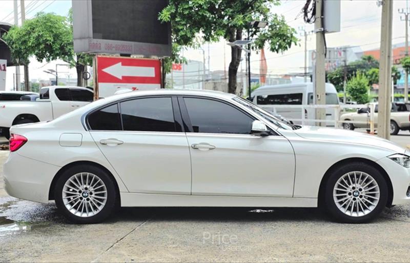 ขายรถเก๋งมือสอง-bmw-บีเอ็มดับบลิว-320d-สามสองศูนย์ดี-รถปี2017-รหัส84163-344df07d.jpg ขายรถเก๋งมือสอง-bmw-บีเอ็มดับบลิว-320d-สามสองศูนย์ดี-รถปี2017-รหัส84163-344df07d.jpg