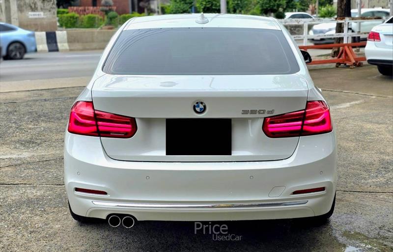 ขายรถเก๋งมือสอง-bmw-บีเอ็มดับบลิว-320d-สามสองศูนย์ดี-รถปี2017-รหัส84163-413315b3.jpg ขายรถเก๋งมือสอง-bmw-บีเอ็มดับบลิว-320d-สามสองศูนย์ดี-รถปี2017-รหัส84163-413315b3.jpg