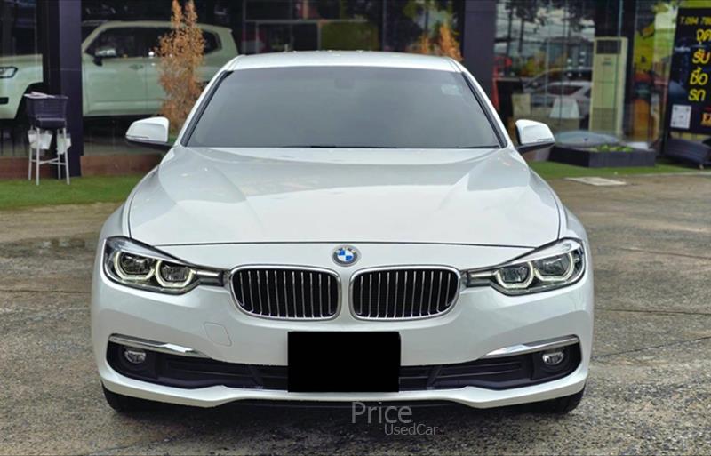 ขายรถเก๋งมือสอง-bmw-บีเอ็มดับบลิว-320d-สามสองศูนย์ดี-รถปี2017-รหัส84163-5507fc94.jpg ขายรถเก๋งมือสอง-bmw-บีเอ็มดับบลิว-320d-สามสองศูนย์ดี-รถปี2017-รหัส84163-5507fc94.jpg