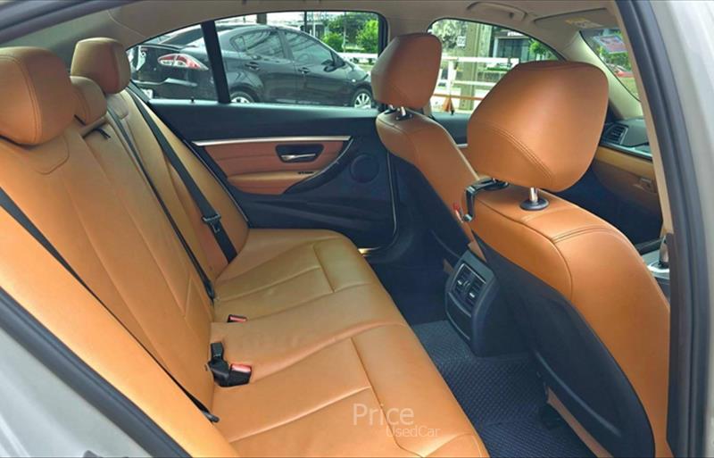 ขายรถเก๋งมือสอง-bmw-บีเอ็มดับบลิว-320d-สามสองศูนย์ดี-รถปี2017-รหัส84163-8d169f94.jpg ขายรถเก๋งมือสอง-bmw-บีเอ็มดับบลิว-320d-สามสองศูนย์ดี-รถปี2017-รหัส84163-8d169f94.jpg