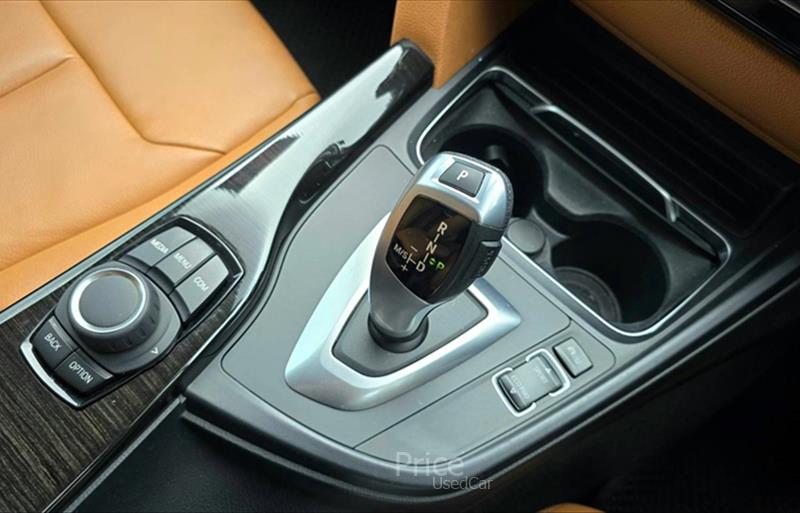 ขายรถเก๋งมือสอง-bmw-บีเอ็มดับบลิว-320d-สามสองศูนย์ดี-รถปี2017-รหัส84163-b0107707.jpg ขายรถเก๋งมือสอง-bmw-บีเอ็มดับบลิว-320d-สามสองศูนย์ดี-รถปี2017-รหัส84163-b0107707.jpg