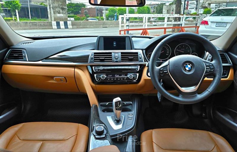 ขายรถเก๋งมือสอง-bmw-บีเอ็มดับบลิว-320d-สามสองศูนย์ดี-รถปี2017-รหัส84163-d8d1b7a0.jpg ขายรถเก๋งมือสอง-bmw-บีเอ็มดับบลิว-320d-สามสองศูนย์ดี-รถปี2017-รหัส84163-d8d1b7a0.jpg
