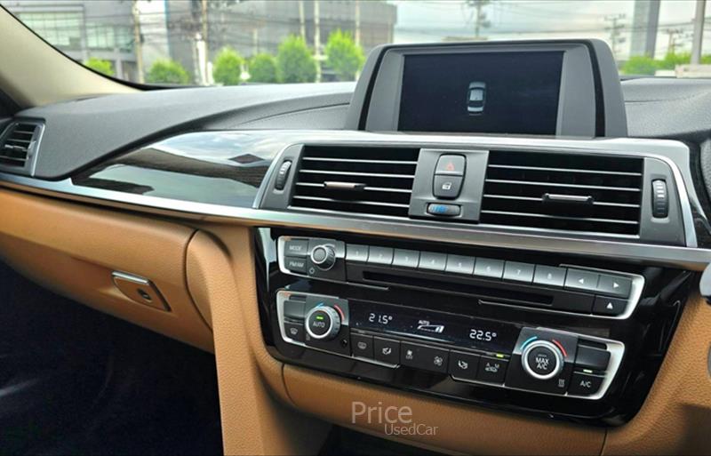 ขายรถเก๋งมือสอง-bmw-บีเอ็มดับบลิว-320d-สามสองศูนย์ดี-รถปี2017-รหัส84163-dbea9b00.jpg ขายรถเก๋งมือสอง-bmw-บีเอ็มดับบลิว-320d-สามสองศูนย์ดี-รถปี2017-รหัส84163-dbea9b00.jpg