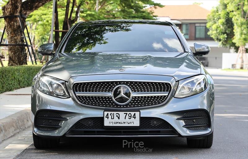 ขายรถเก๋งมือสอง-mercedes-benz-เมอร์เซเดสเบนซ์-e350-รถปี2017-รหัส84164-0586c23f.jpg ขายรถเก๋งมือสอง-mercedes-benz-เมอร์เซเดสเบนซ์-e350-รถปี2017-รหัส84164-0586c23f.jpg