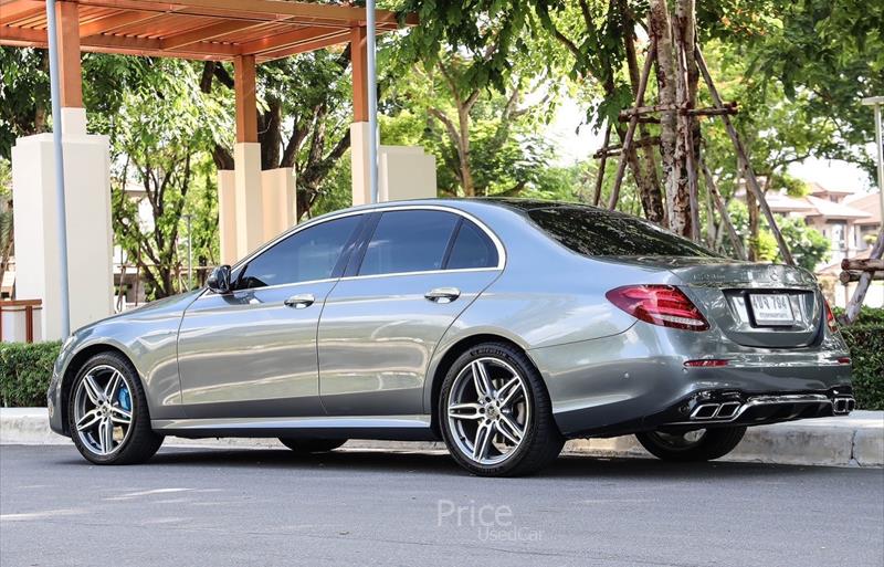 ขายรถเก๋งมือสอง-mercedes-benz-เมอร์เซเดสเบนซ์-e350-รถปี2017-รหัส84164-085cc3eb.jpg ขายรถเก๋งมือสอง-mercedes-benz-เมอร์เซเดสเบนซ์-e350-รถปี2017-รหัส84164-085cc3eb.jpg