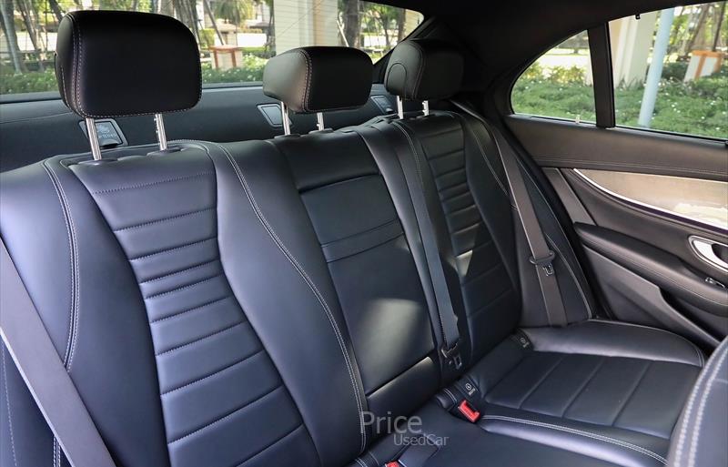 ขายรถเก๋งมือสอง-mercedes-benz-เมอร์เซเดสเบนซ์-e350-รถปี2017-รหัส84164-883b2ffa.jpg ขายรถเก๋งมือสอง-mercedes-benz-เมอร์เซเดสเบนซ์-e350-รถปี2017-รหัส84164-883b2ffa.jpg