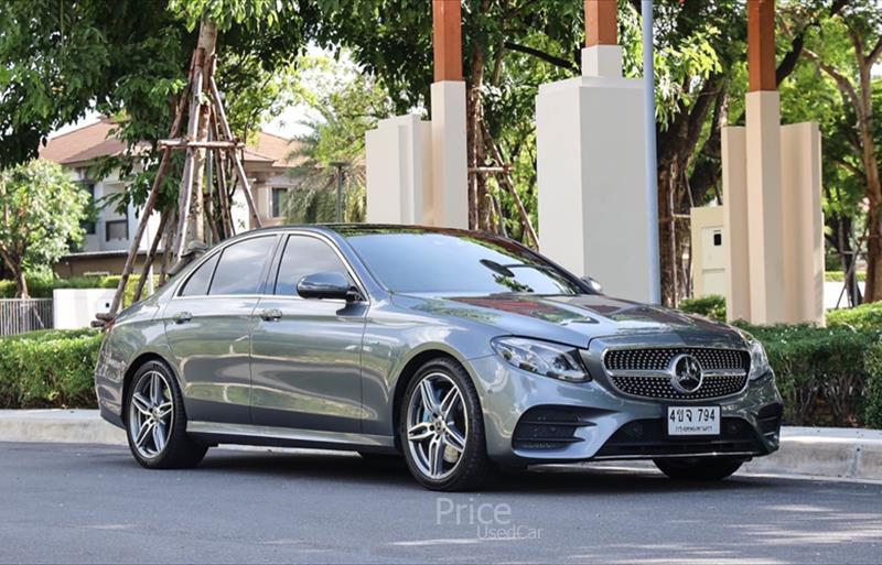 ขายรถเก๋งมือสอง-mercedes-benz-เมอร์เซเดสเบนซ์-e350-รถปี2017-รหัส84164-8f8008d4.jpg ขายรถเก๋งมือสอง-mercedes-benz-เมอร์เซเดสเบนซ์-e350-รถปี2017-รหัส84164-8f8008d4.jpg