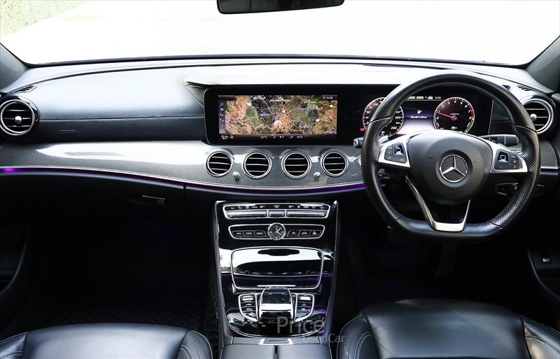 ขายรถเก๋งมือสอง-mercedes-benz-เมอร์เซเดสเบนซ์-e350-รถปี2017-รหัส84164-a0e8c52e.jpg ขายรถเก๋งมือสอง-mercedes-benz-เมอร์เซเดสเบนซ์-e350-รถปี2017-รหัส84164-a0e8c52e.jpg