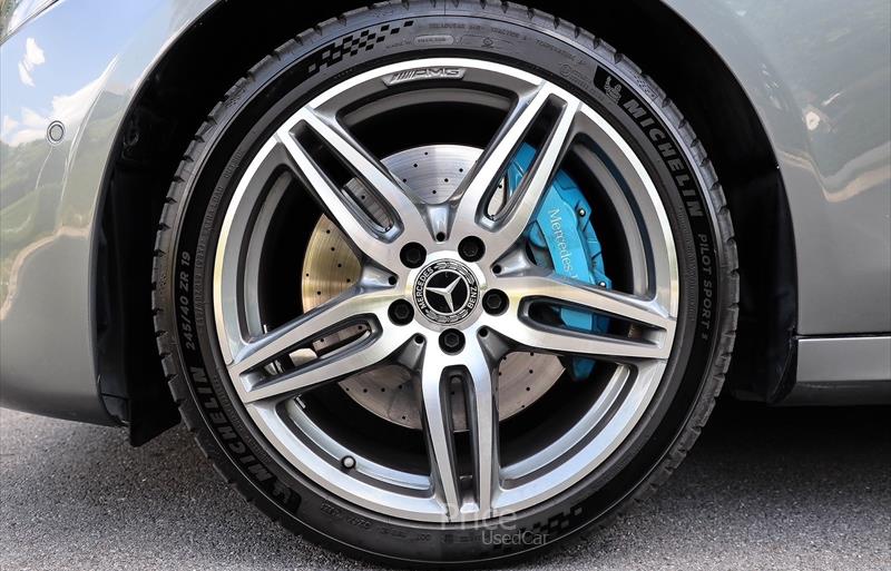 ขายรถเก๋งมือสอง-mercedes-benz-เมอร์เซเดสเบนซ์-e350-รถปี2017-รหัส84164-b06debc1.jpg ขายรถเก๋งมือสอง-mercedes-benz-เมอร์เซเดสเบนซ์-e350-รถปี2017-รหัส84164-b06debc1.jpg