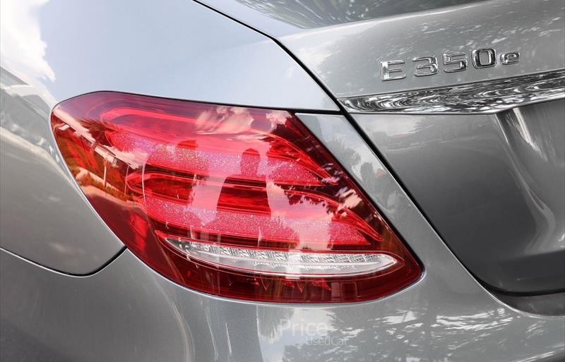 ขายรถเก๋งมือสอง-mercedes-benz-เมอร์เซเดสเบนซ์-e350-รถปี2017-รหัส84164-c294683d.jpg ขายรถเก๋งมือสอง-mercedes-benz-เมอร์เซเดสเบนซ์-e350-รถปี2017-รหัส84164-c294683d.jpg