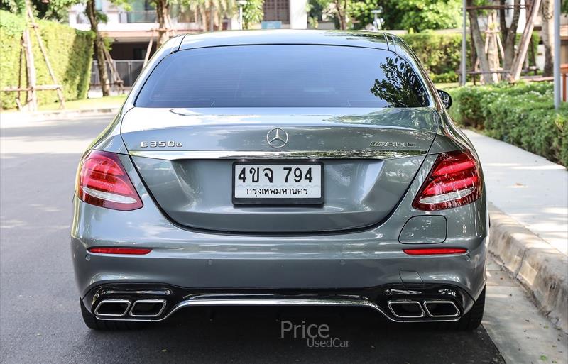 ขายรถเก๋งมือสอง-mercedes-benz-เมอร์เซเดสเบนซ์-e350-รถปี2017-รหัส84164-c4df0cff.jpg ขายรถเก๋งมือสอง-mercedes-benz-เมอร์เซเดสเบนซ์-e350-รถปี2017-รหัส84164-c4df0cff.jpg
