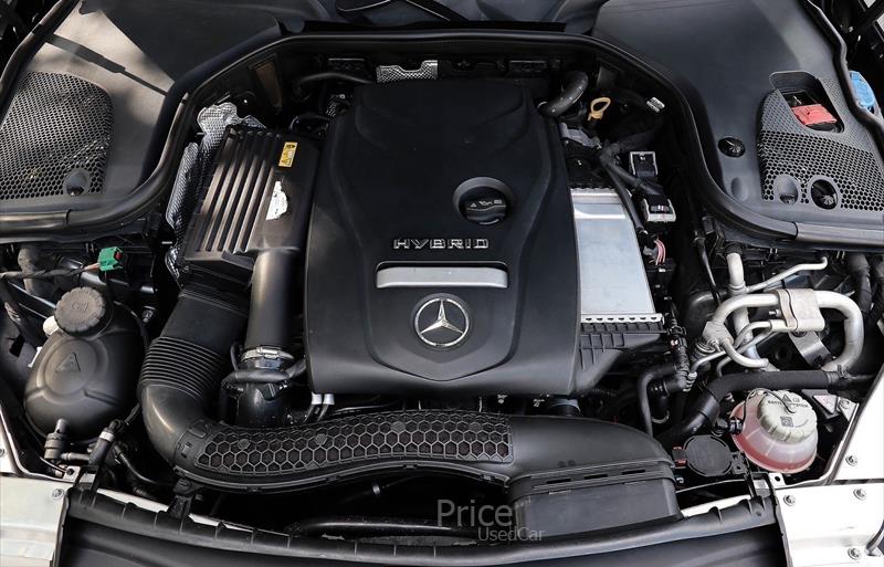 ขายรถเก๋งมือสอง-mercedes-benz-เมอร์เซเดสเบนซ์-e350-รถปี2017-รหัส84164-eb2e2a10.jpg ขายรถเก๋งมือสอง-mercedes-benz-เมอร์เซเดสเบนซ์-e350-รถปี2017-รหัส84164-eb2e2a10.jpg