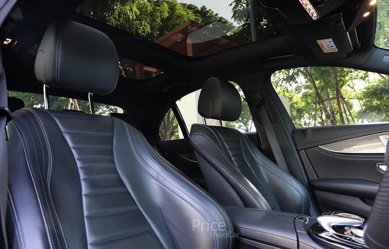 ขายรถเก๋งมือสอง-mercedes-benz-เมอร์เซเดสเบนซ์-e350-รถปี2017-รหัส84164-ed6a9d7c.jpg ขายรถเก๋งมือสอง-mercedes-benz-เมอร์เซเดสเบนซ์-e350-รถปี2017-รหัส84164-ed6a9d7c.jpg