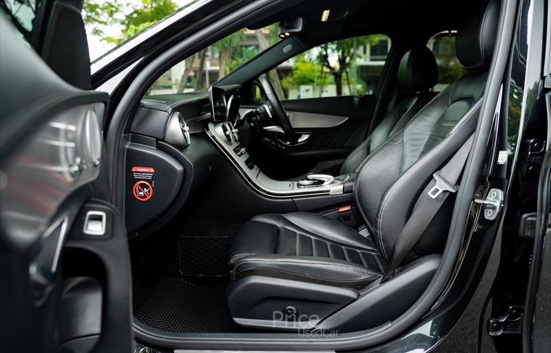 ขายรถเก๋งมือสอง-mercedes-benz-เมอร์เซเดสเบนซ์-c220-รถปี2018-รหัส84165-2ce15277.jpg ขายรถเก๋งมือสอง-mercedes-benz-เมอร์เซเดสเบนซ์-c220-รถปี2018-รหัส84165-2ce15277.jpg