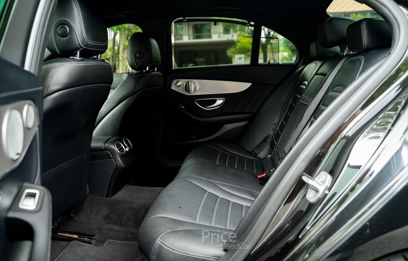 ขายรถเก๋งมือสอง-mercedes-benz-เมอร์เซเดสเบนซ์-c220-รถปี2018-รหัส84165-39678c70.jpg ขายรถเก๋งมือสอง-mercedes-benz-เมอร์เซเดสเบนซ์-c220-รถปี2018-รหัส84165-39678c70.jpg