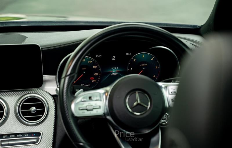 ขายรถเก๋งมือสอง-mercedes-benz-เมอร์เซเดสเบนซ์-c220-รถปี2018-รหัส84165-4c3f79f7.jpg ขายรถเก๋งมือสอง-mercedes-benz-เมอร์เซเดสเบนซ์-c220-รถปี2018-รหัส84165-4c3f79f7.jpg