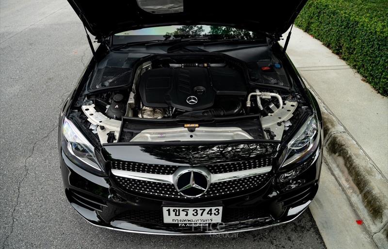 ขายรถเก๋งมือสอง-mercedes-benz-เมอร์เซเดสเบนซ์-c220-รถปี2018-รหัส84165-6ccdc5a2.jpg ขายรถเก๋งมือสอง-mercedes-benz-เมอร์เซเดสเบนซ์-c220-รถปี2018-รหัส84165-6ccdc5a2.jpg