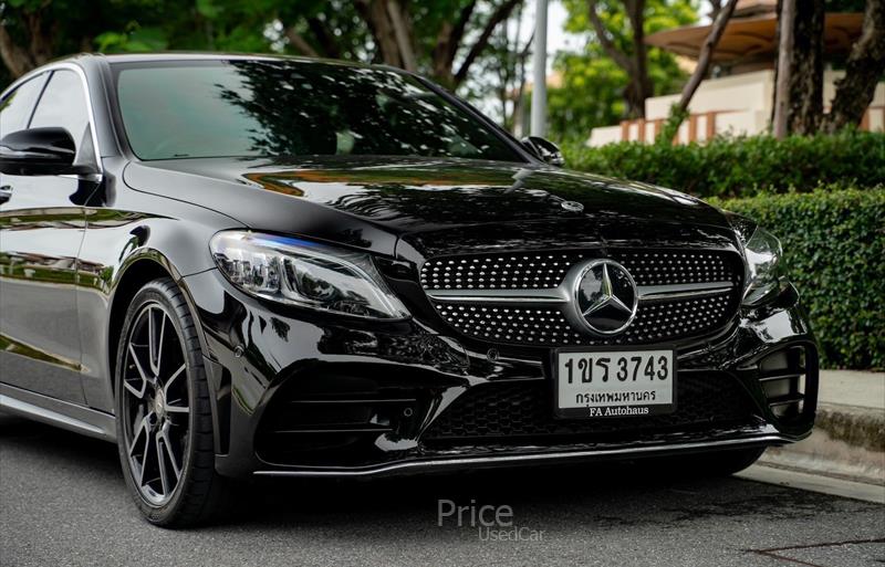ขายรถเก๋งมือสอง-mercedes-benz-เมอร์เซเดสเบนซ์-c220-รถปี2018-รหัส84165-8ba8bda4.jpg ขายรถเก๋งมือสอง-mercedes-benz-เมอร์เซเดสเบนซ์-c220-รถปี2018-รหัส84165-8ba8bda4.jpg