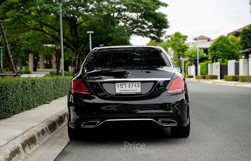 ขายรถเก๋งมือสอง-mercedes-benz-เมอร์เซเดสเบนซ์-c220-รถปี2018-รหัส84165-9f0243cf.jpg ขายรถเก๋งมือสอง-mercedes-benz-เมอร์เซเดสเบนซ์-c220-รถปี2018-รหัส84165-9f0243cf.jpg