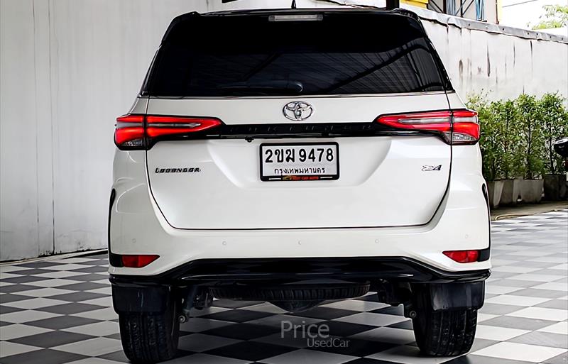 ขายรถ-suv-มือสอง-toyota-โตโยต้า-fortuner-ฟอร์จูนเนอร์-รถปี2021-รหัส84168-0447e9b7.jpg ขายรถ-suv-มือสอง-toyota-โตโยต้า-fortuner-ฟอร์จูนเนอร์-รถปี2021-รหัส84168-0447e9b7.jpg