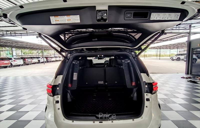 ขายรถ-suv-มือสอง-toyota-โตโยต้า-fortuner-ฟอร์จูนเนอร์-รถปี2021-รหัส84168-0b6e787d.jpg ขายรถ-suv-มือสอง-toyota-โตโยต้า-fortuner-ฟอร์จูนเนอร์-รถปี2021-รหัส84168-0b6e787d.jpg