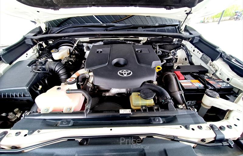 ขายรถ-suv-มือสอง-toyota-โตโยต้า-fortuner-ฟอร์จูนเนอร์-รถปี2021-รหัส84168-304c07d2.jpg ขายรถ-suv-มือสอง-toyota-โตโยต้า-fortuner-ฟอร์จูนเนอร์-รถปี2021-รหัส84168-304c07d2.jpg