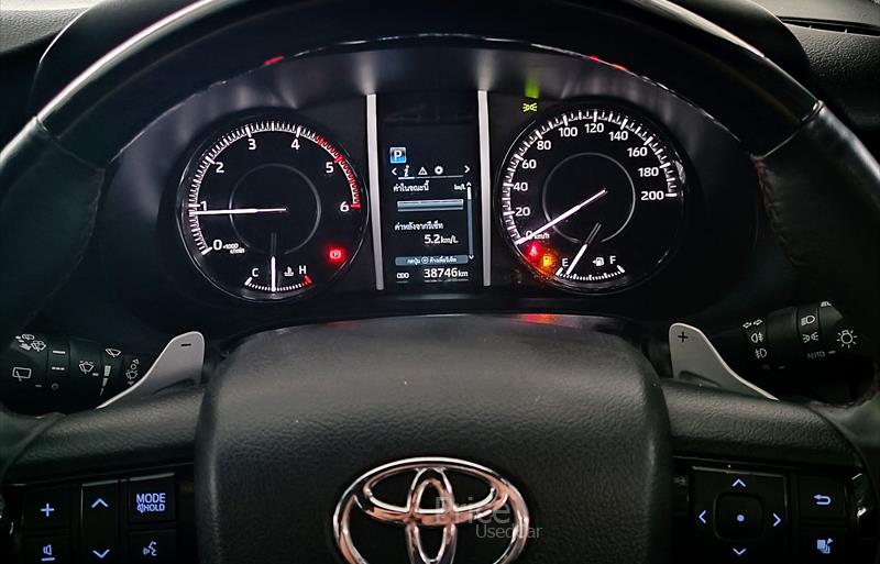 ขายรถ-suv-มือสอง-toyota-โตโยต้า-fortuner-ฟอร์จูนเนอร์-รถปี2021-รหัส84168-35c77dc4.jpg ขายรถ-suv-มือสอง-toyota-โตโยต้า-fortuner-ฟอร์จูนเนอร์-รถปี2021-รหัส84168-35c77dc4.jpg