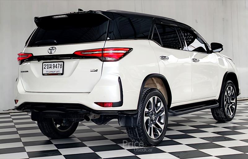 ขายรถ-suv-มือสอง-toyota-โตโยต้า-fortuner-ฟอร์จูนเนอร์-รถปี2021-รหัส84168-926ffe6a.jpg ขายรถ-suv-มือสอง-toyota-โตโยต้า-fortuner-ฟอร์จูนเนอร์-รถปี2021-รหัส84168-926ffe6a.jpg