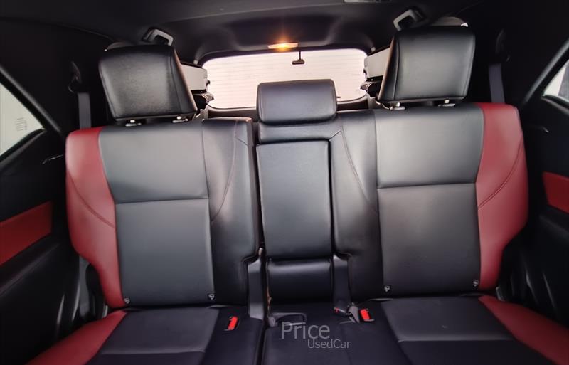 ขายรถ-suv-มือสอง-toyota-โตโยต้า-fortuner-ฟอร์จูนเนอร์-รถปี2021-รหัส84168-9b083818.jpg ขายรถ-suv-มือสอง-toyota-โตโยต้า-fortuner-ฟอร์จูนเนอร์-รถปี2021-รหัส84168-9b083818.jpg