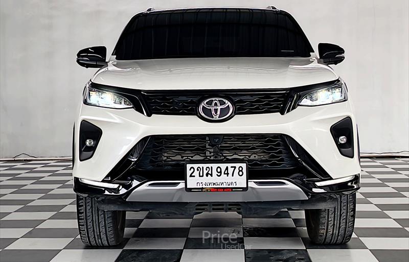 ขายรถ-suv-มือสอง-toyota-โตโยต้า-fortuner-ฟอร์จูนเนอร์-รถปี2021-รหัส84168-f35a258b.jpg ขายรถ-suv-มือสอง-toyota-โตโยต้า-fortuner-ฟอร์จูนเนอร์-รถปี2021-รหัส84168-f35a258b.jpg