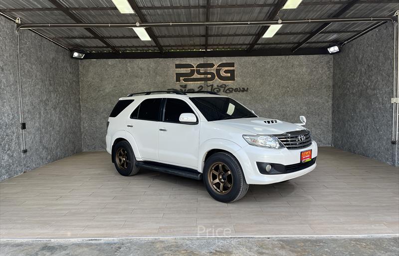 ขายรถ-suv-มือสอง-toyota-โตโยต้า-fortuner-ฟอร์จูนเนอร์-รถปี2012-รหัส84171-0a3eb962.jpg ขายรถ-suv-มือสอง-toyota-โตโยต้า-fortuner-ฟอร์จูนเนอร์-รถปี2012-รหัส84171-0a3eb962.jpg
