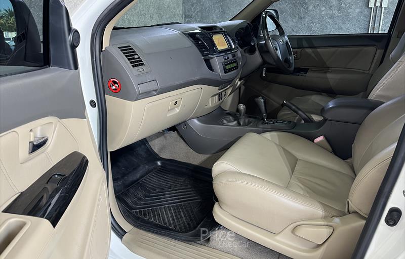 ขายรถ-suv-มือสอง-toyota-โตโยต้า-fortuner-ฟอร์จูนเนอร์-รถปี2012-รหัส84171-1fde4fb3.jpg ขายรถ-suv-มือสอง-toyota-โตโยต้า-fortuner-ฟอร์จูนเนอร์-รถปี2012-รหัส84171-1fde4fb3.jpg